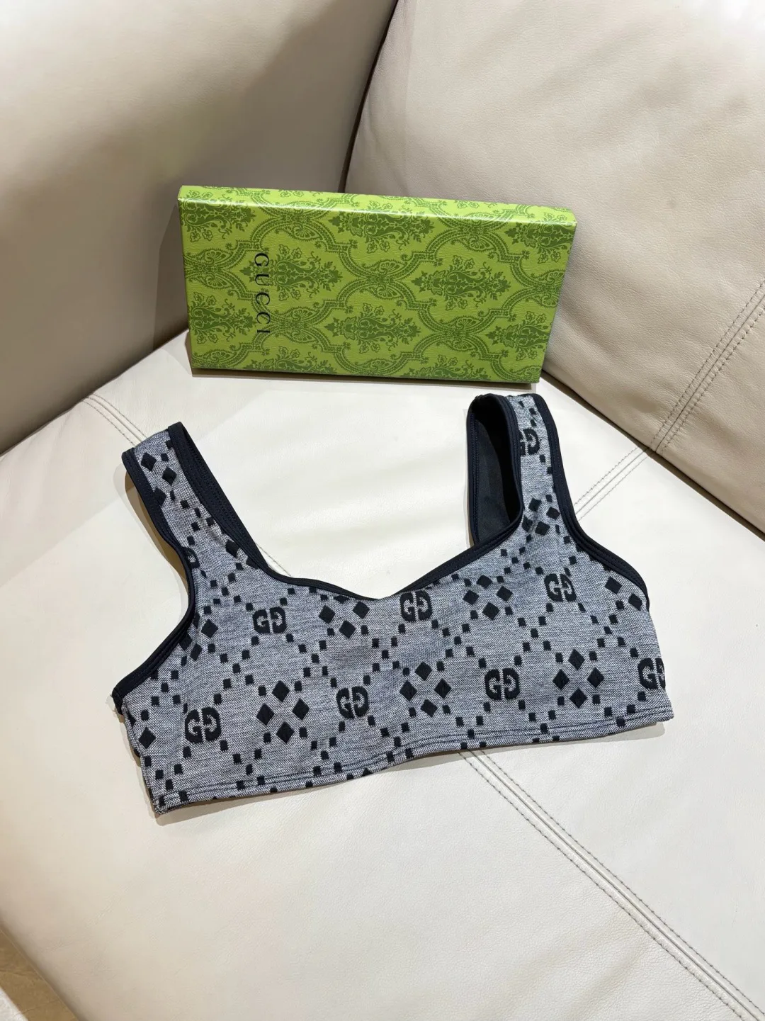 Купальники Женские Gucci 17646739