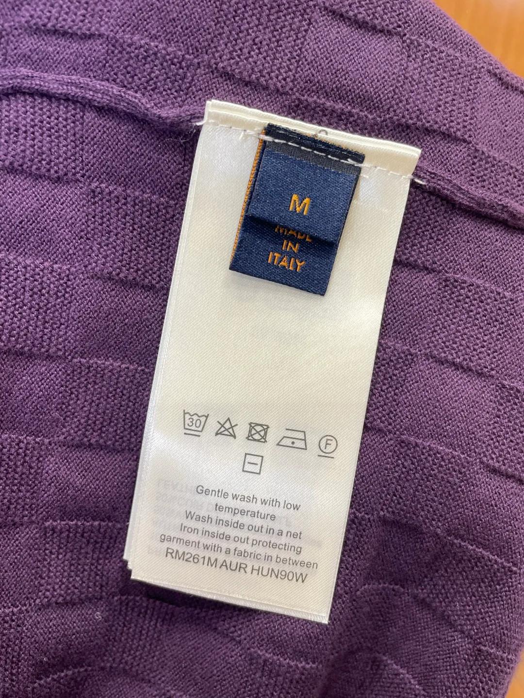 Футболки Мужские Louis Vuitton 5344991