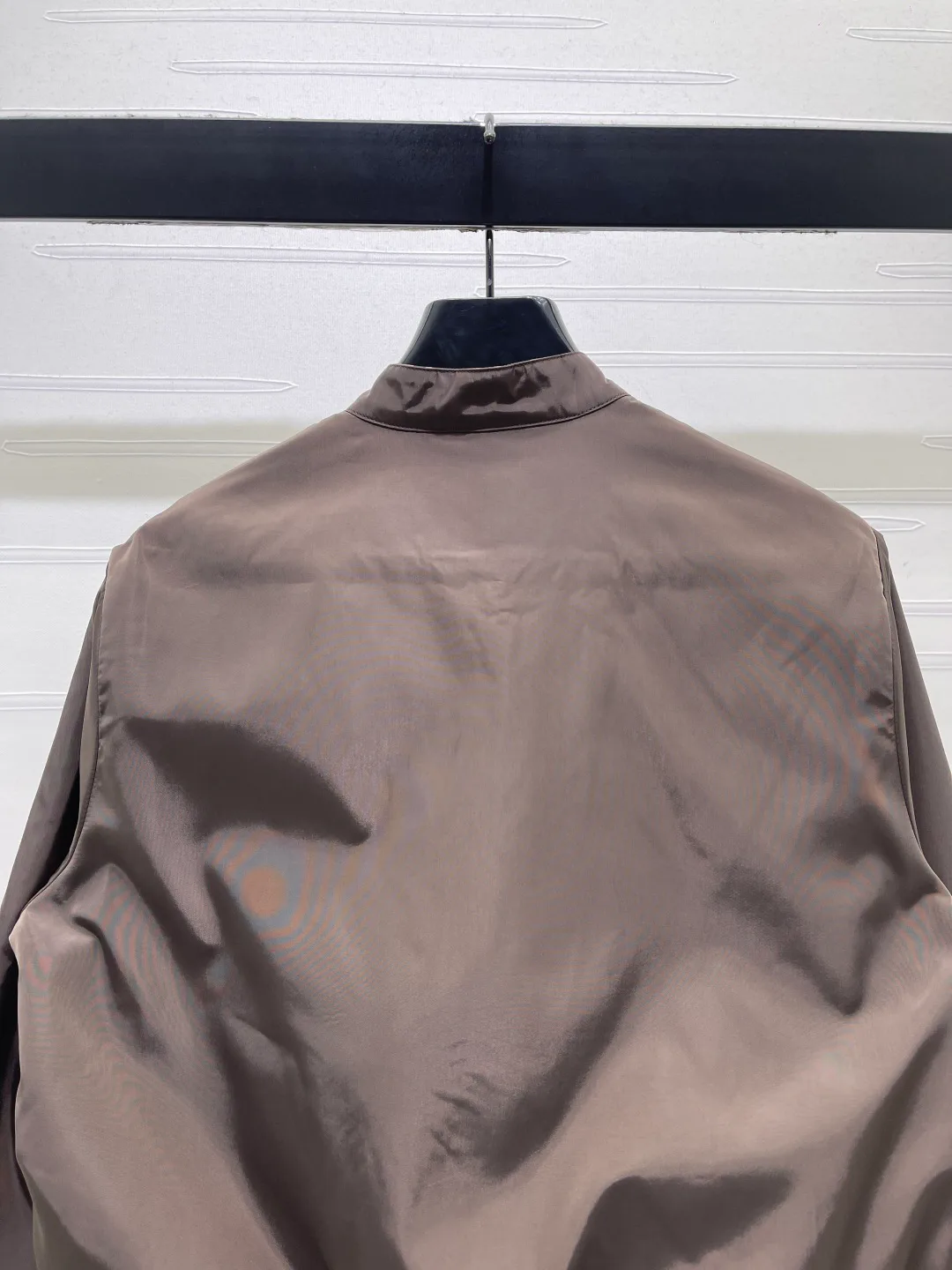 Куртки И Пуховики Женские Fendi 18333033