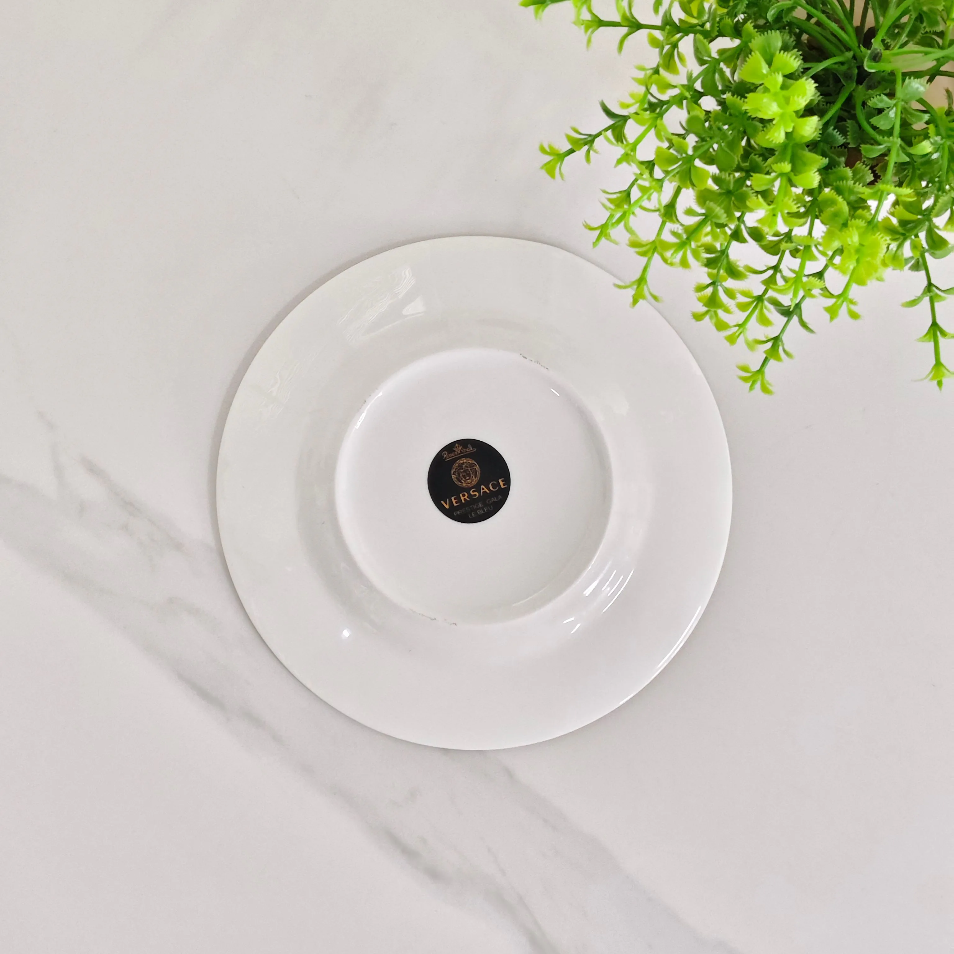 Посуда Versace 13397038