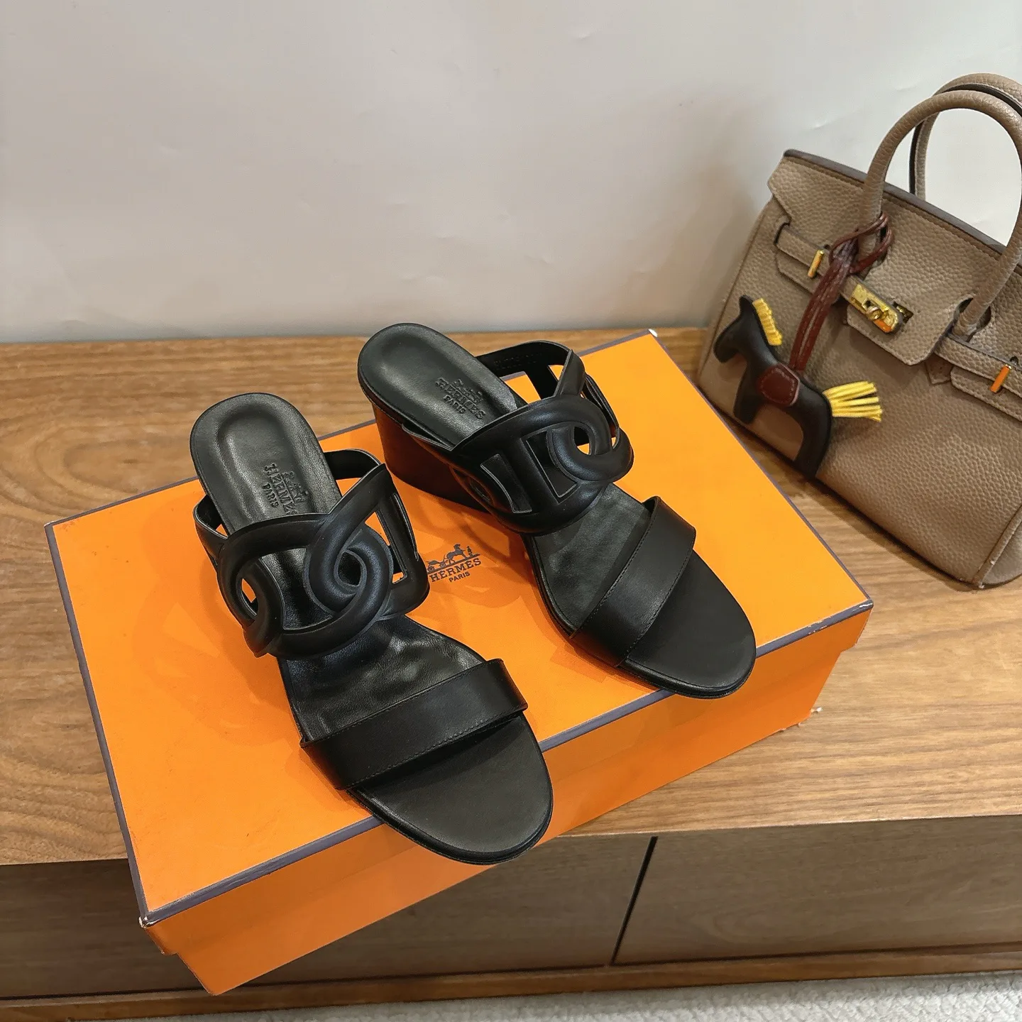 Классические Сумки Женские Hermes 12622503