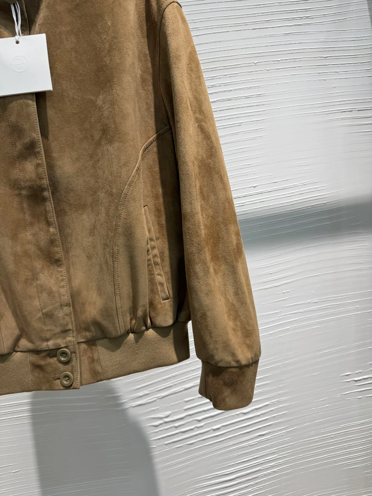 Пальто Женские The Row 11686160