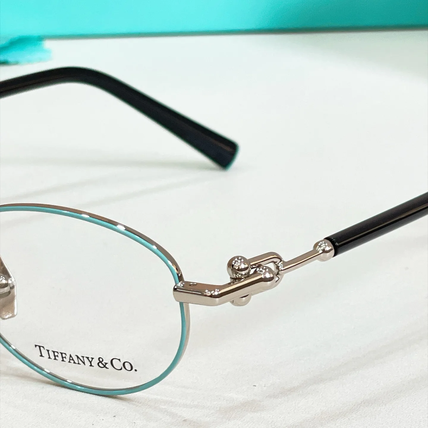 Очки Tiffany 18320008