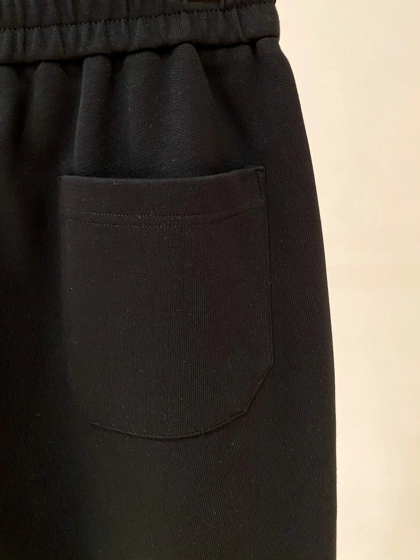 Шорты Мужские Burberry 18246959