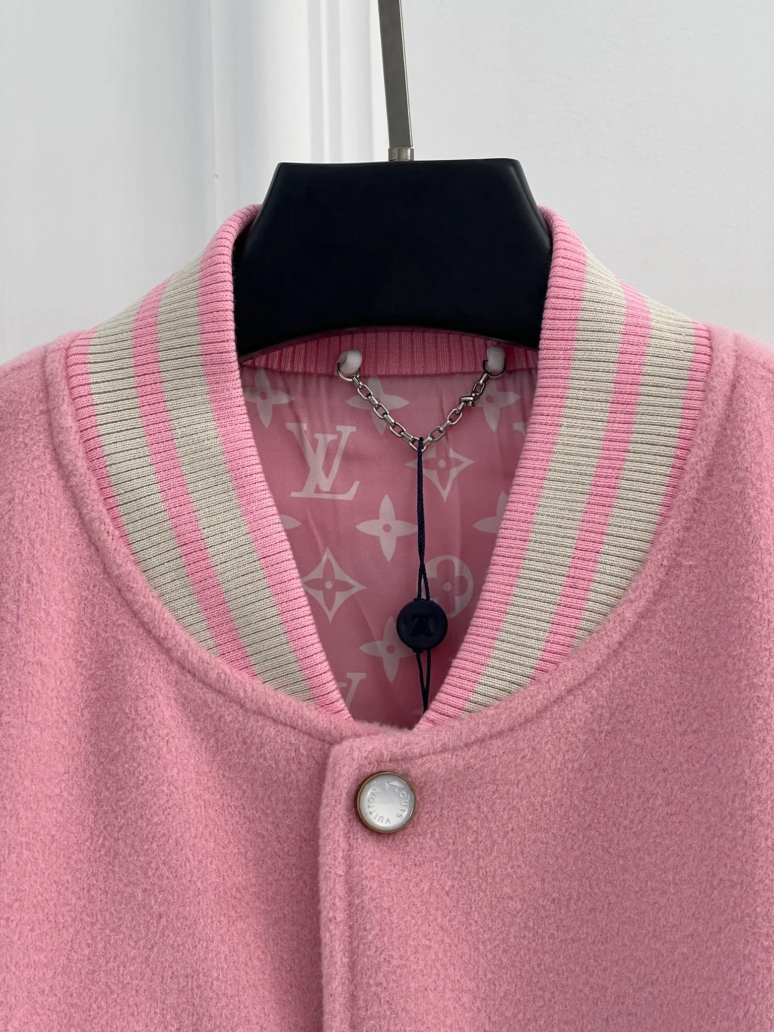 Жакеты Женские Louis Vuitton 12842505