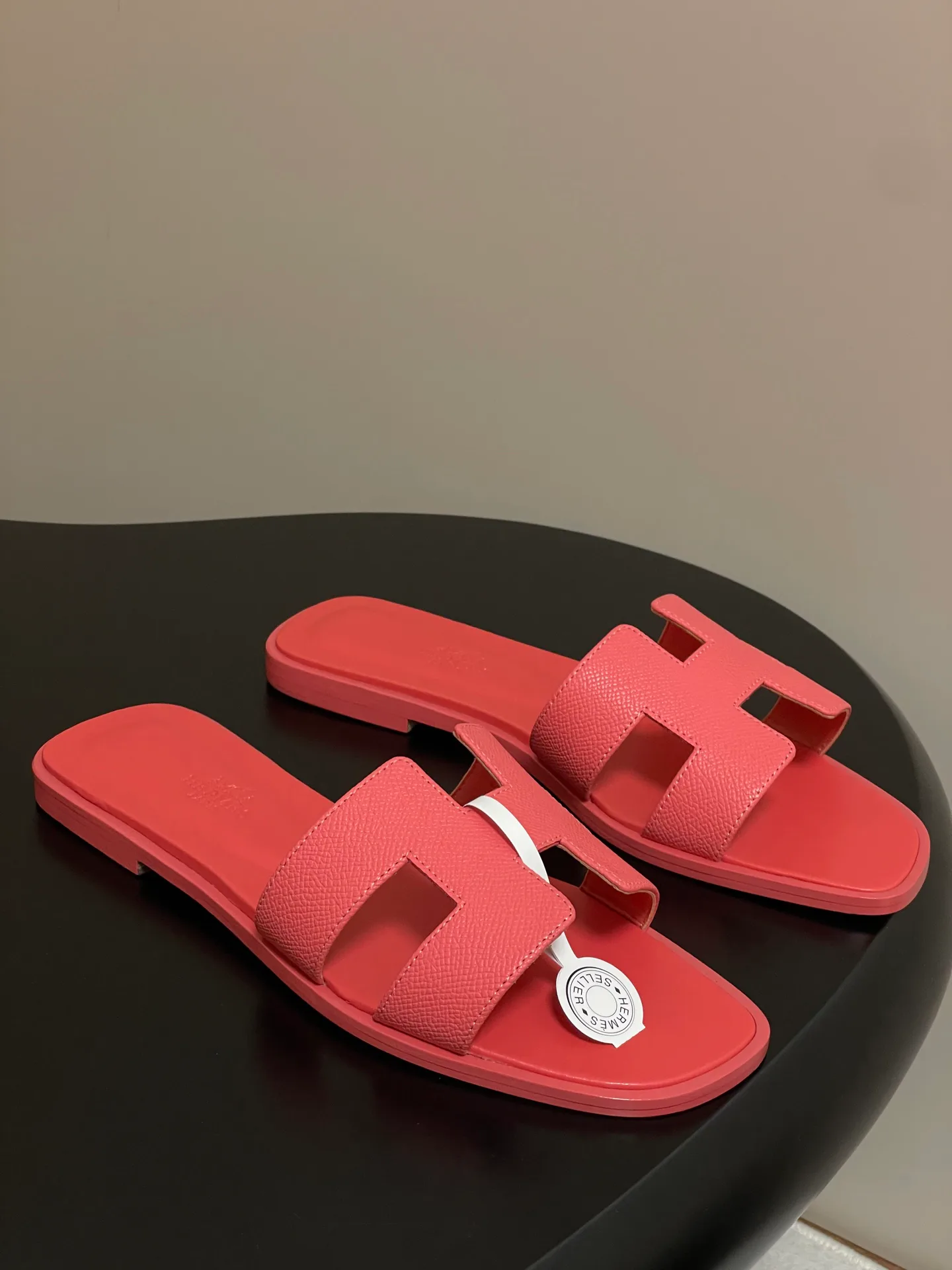 Сандалии Женские Hermes 9411662