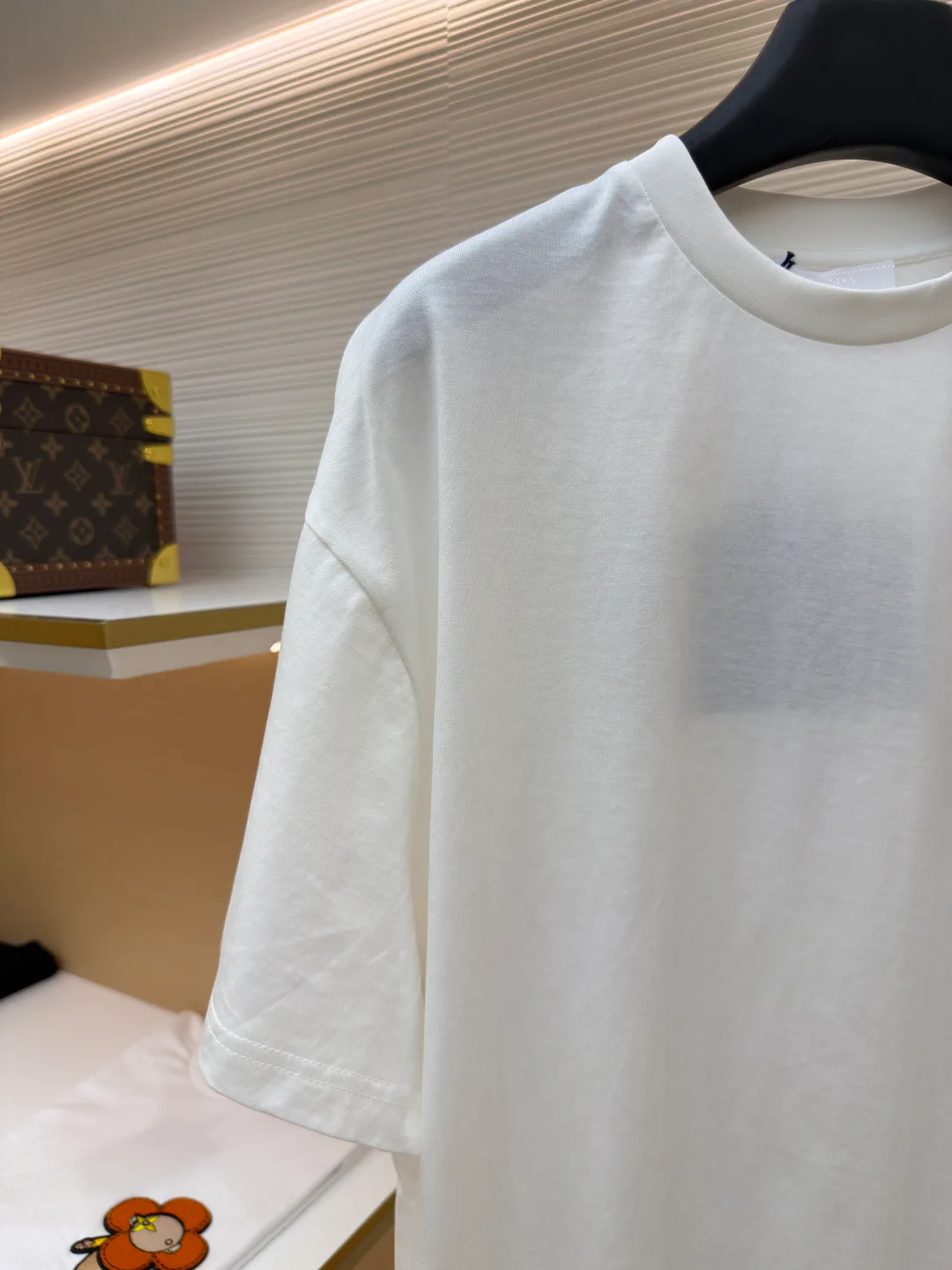 Футболки Мужские Prada 11701858