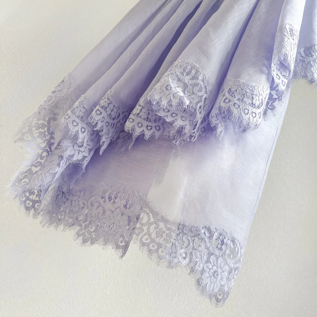 Юбки Женские Zimmermann 4348