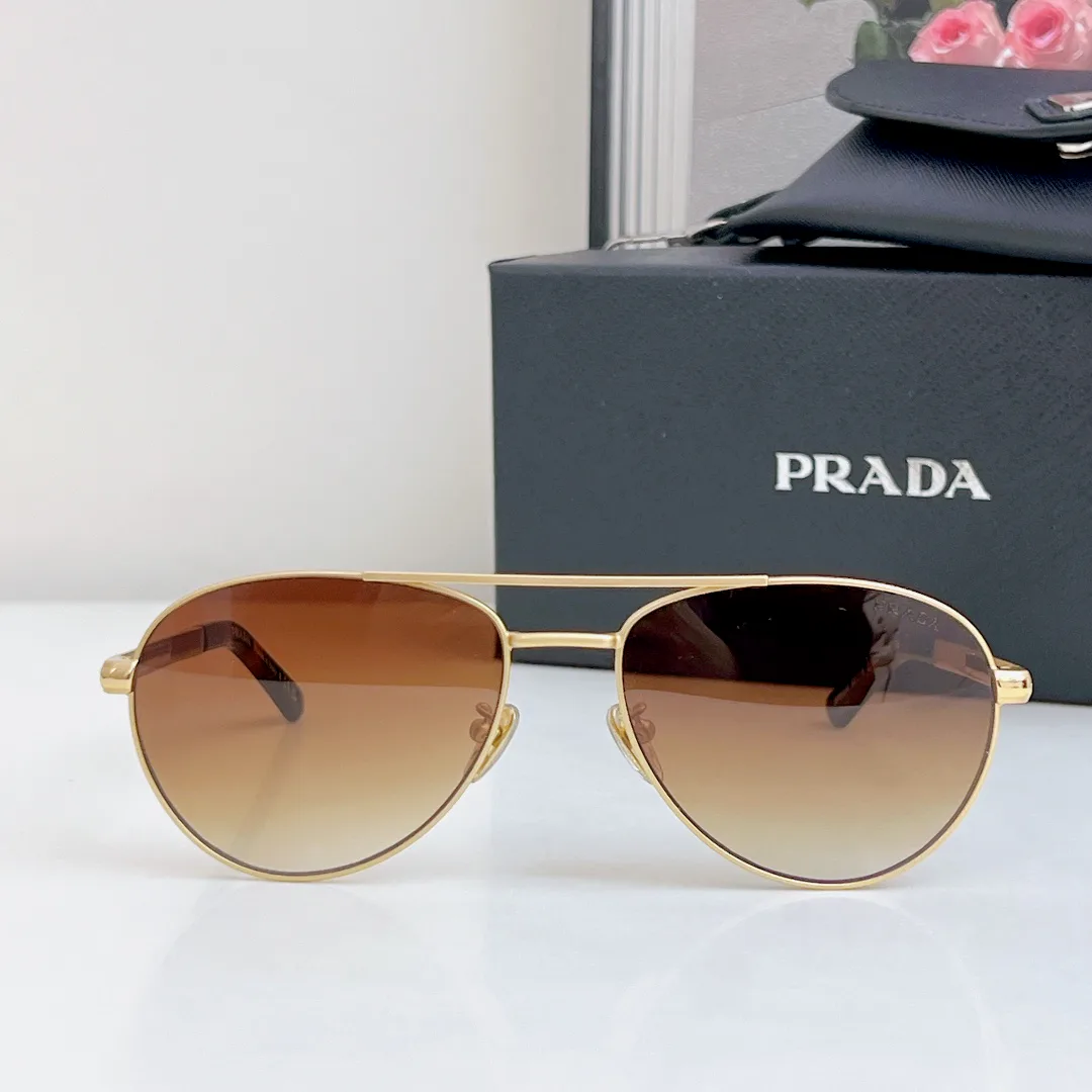 Очки Prada 13191