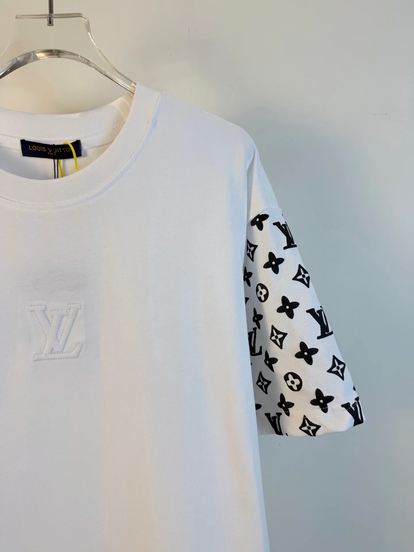 Футболки Женские Louis Vuitton 9150813