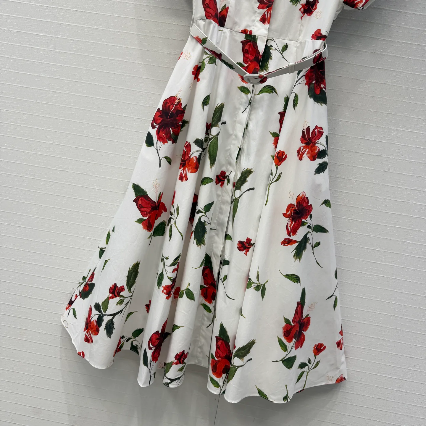 Платья Женские Oscar De La Renta 11417236