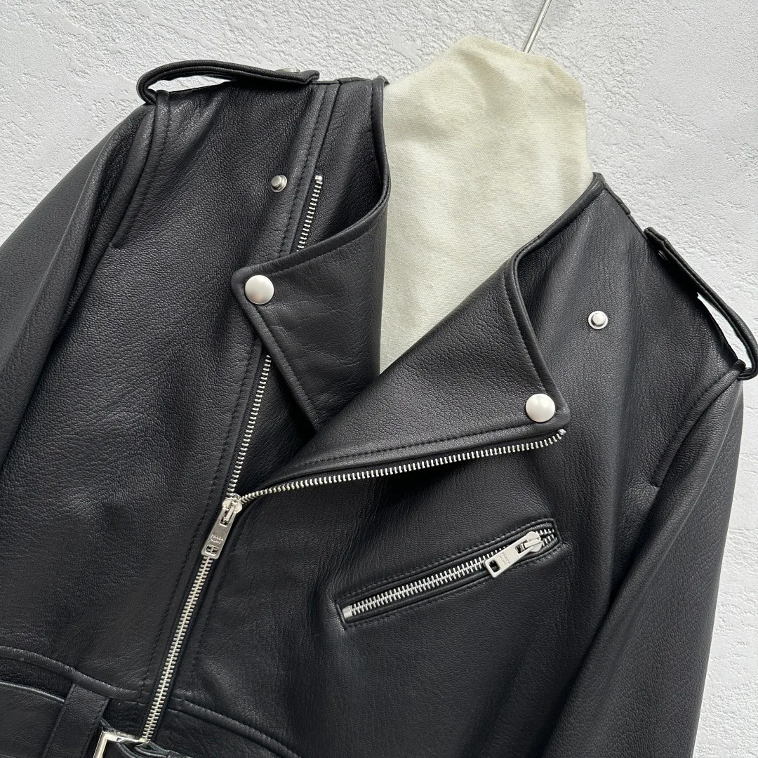 Куртки Женские Prada