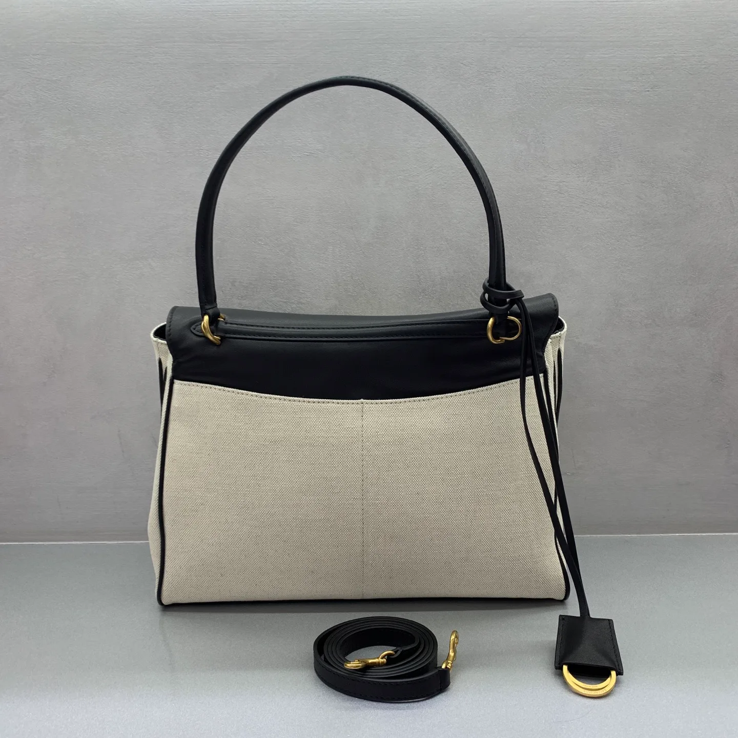 Классические Сумки Женские Balenciaga 18136004