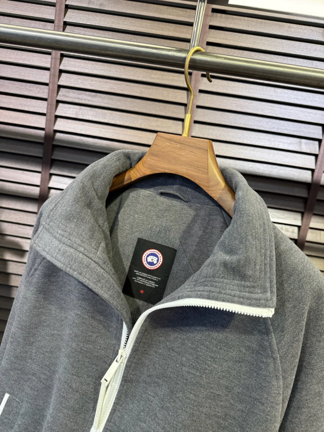 Свитшоты И Худи Мужские Canada Goose 367734