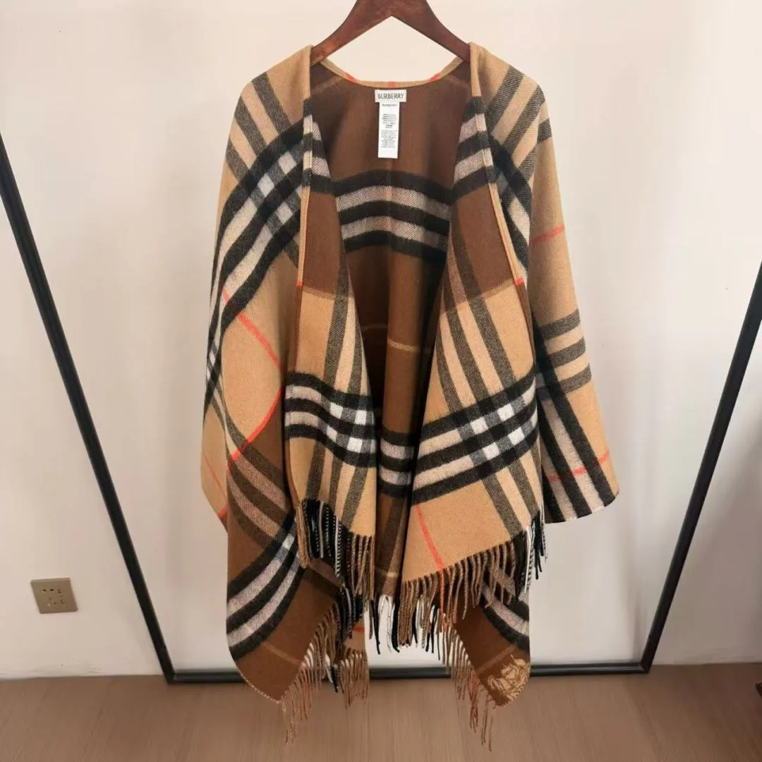 Пальто Женские Burberry 18980926