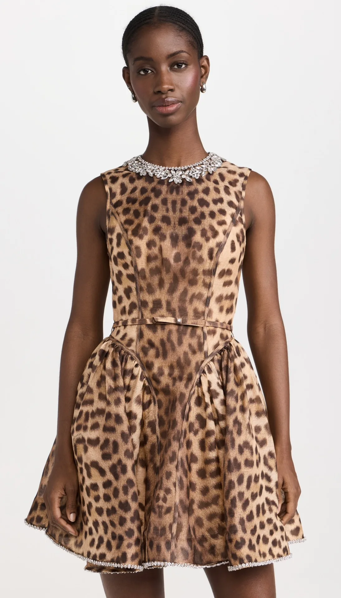 Платья Женские Zimmermann 3106680