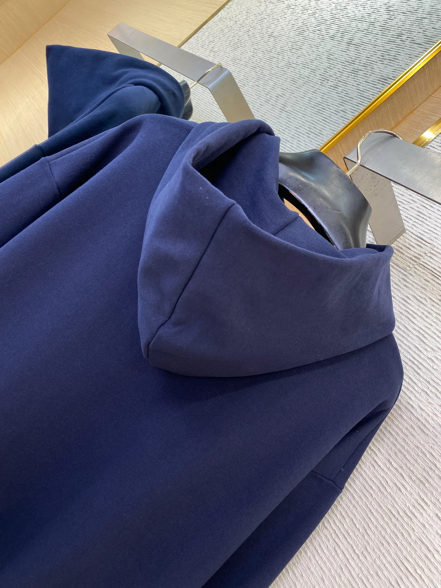 Свитшоты И Худи Мужские Christian Dior 658776