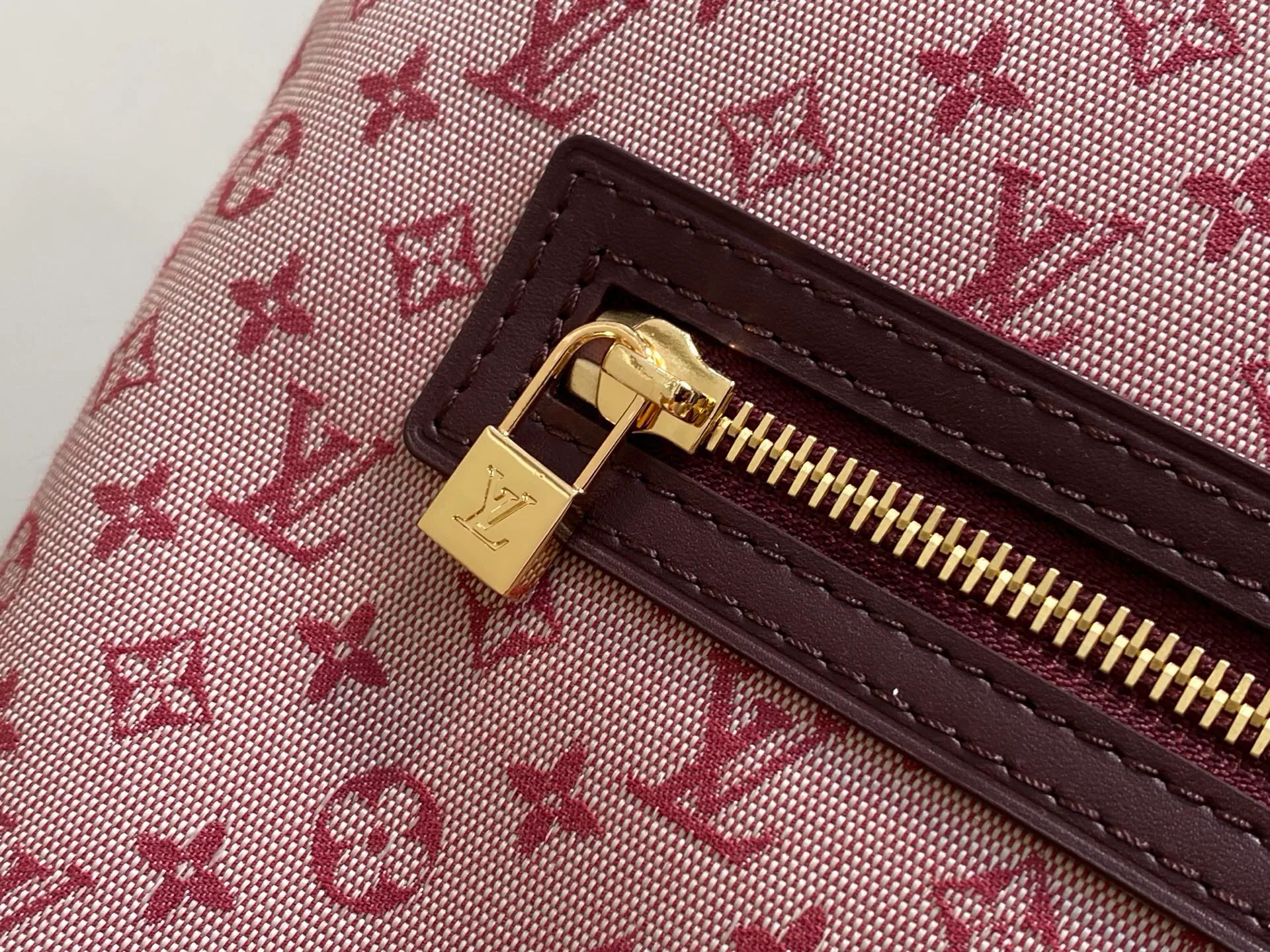 Классические Сумки Женские Louis Vuitton 17796543