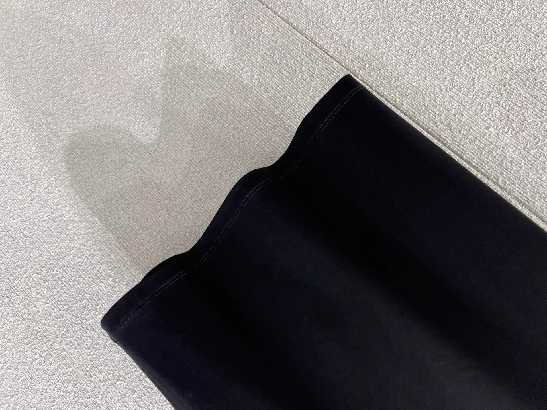 Футболки Женские Chrome Hearts 2244980