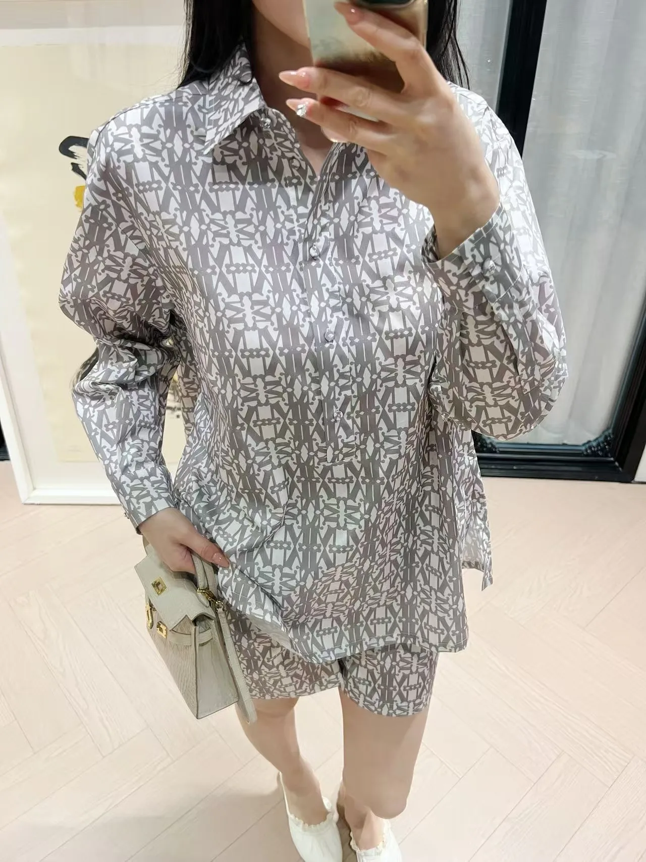 Костюмы Женские Max Mara 1139122