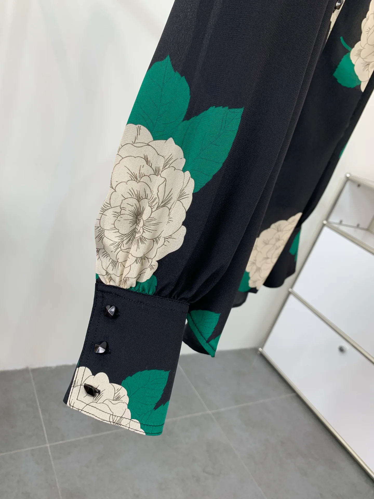 Рубашки Женские Valentino 999666