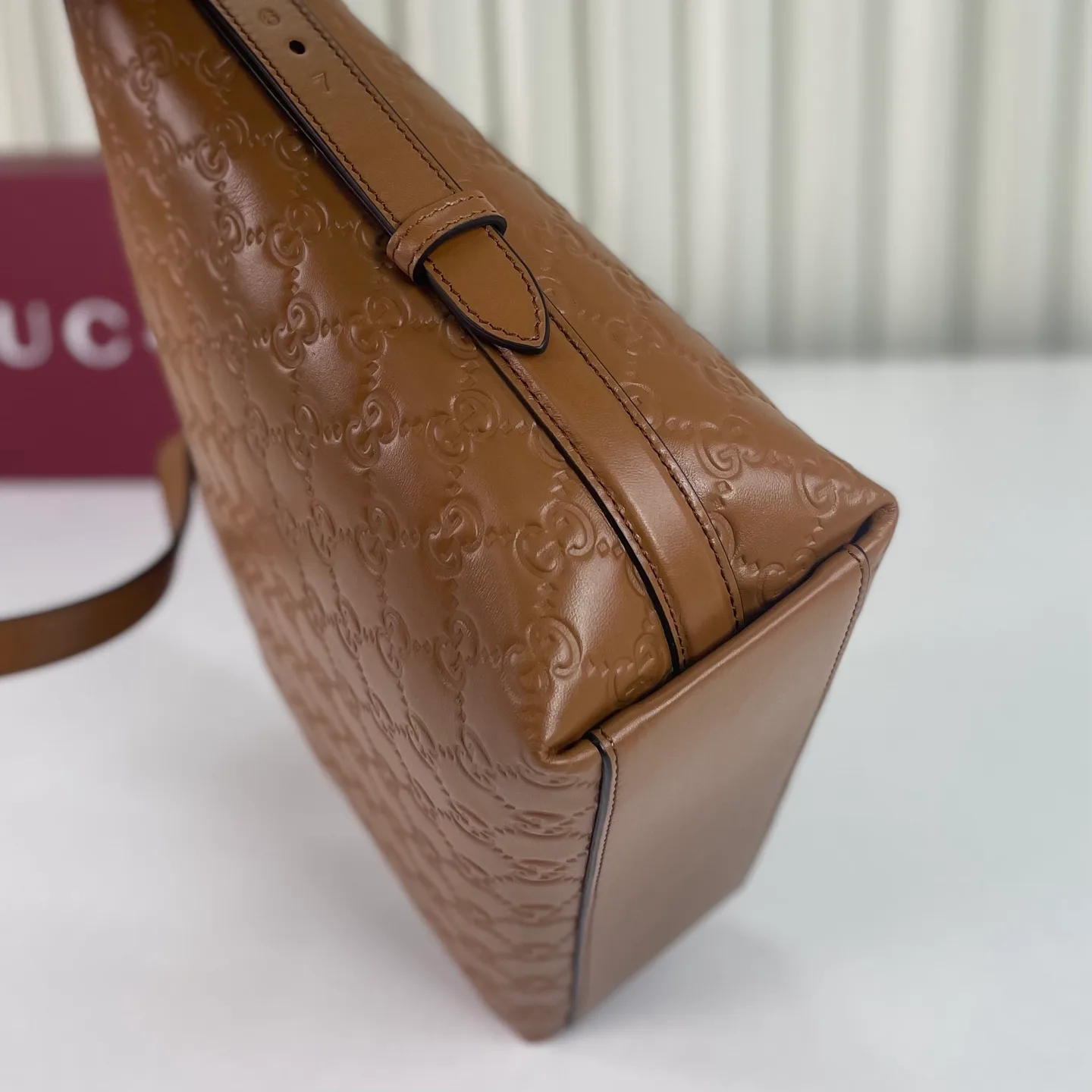 Классические Сумки Женские Gucci 13450309
