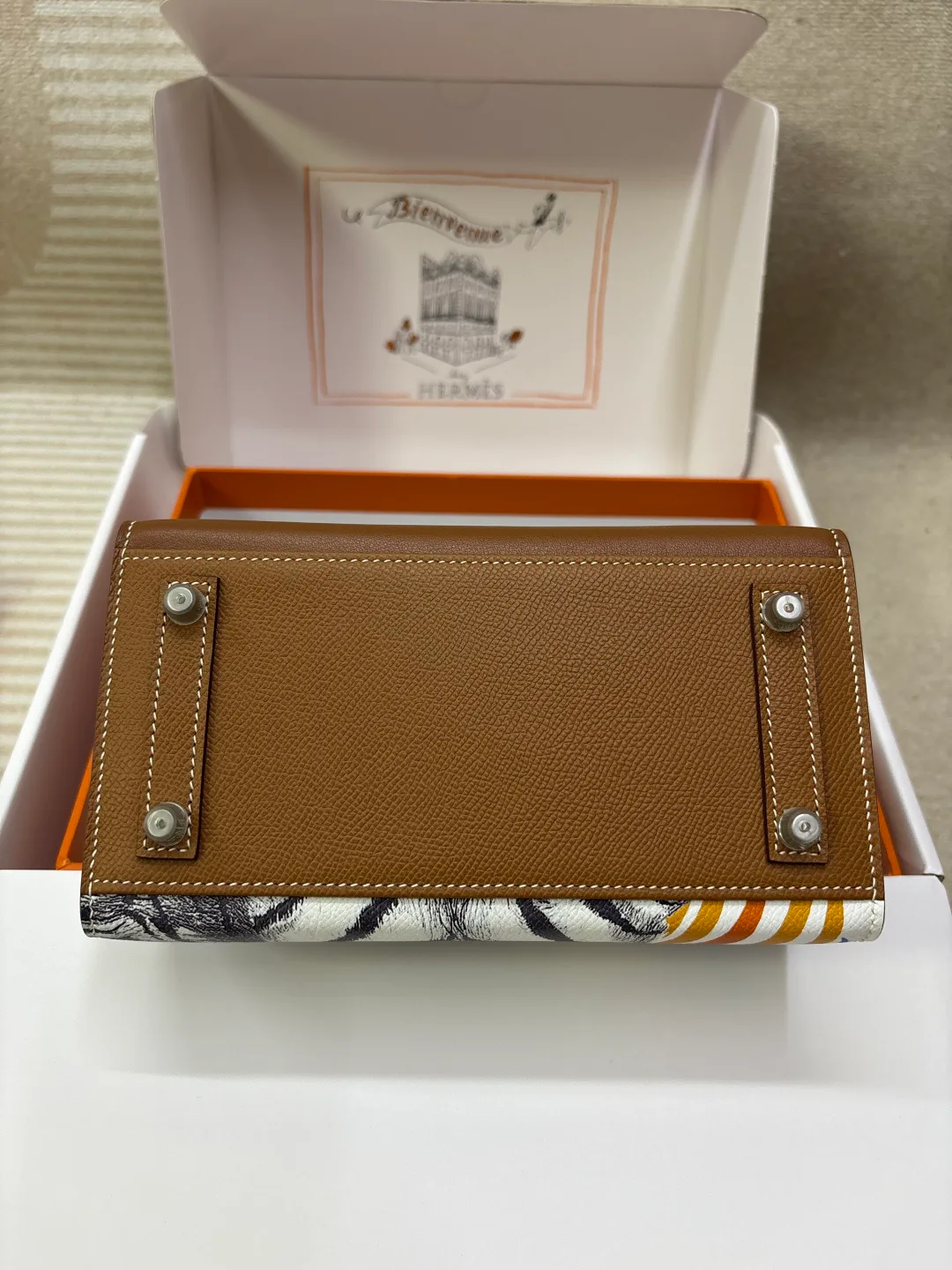 Классические Сумки Женские Hermes 18127229