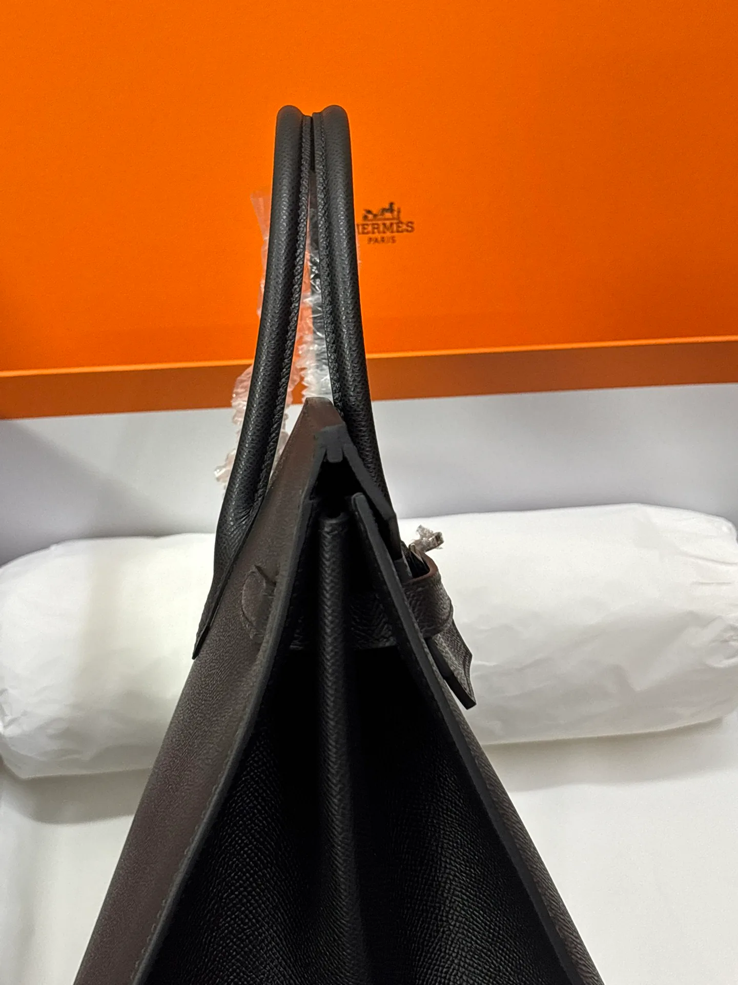 Классические Сумки Женские Hermes 943311