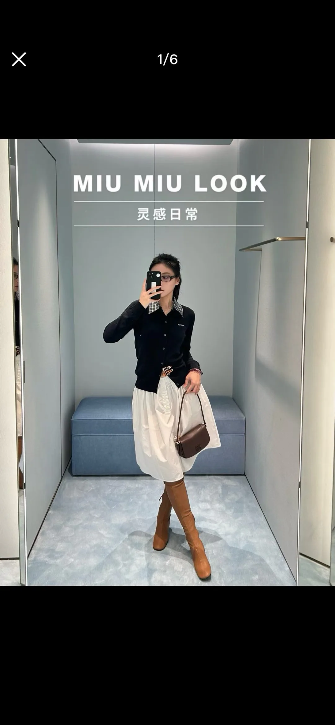 Джемперы И Свитеры Женские Miu Miu 18213396