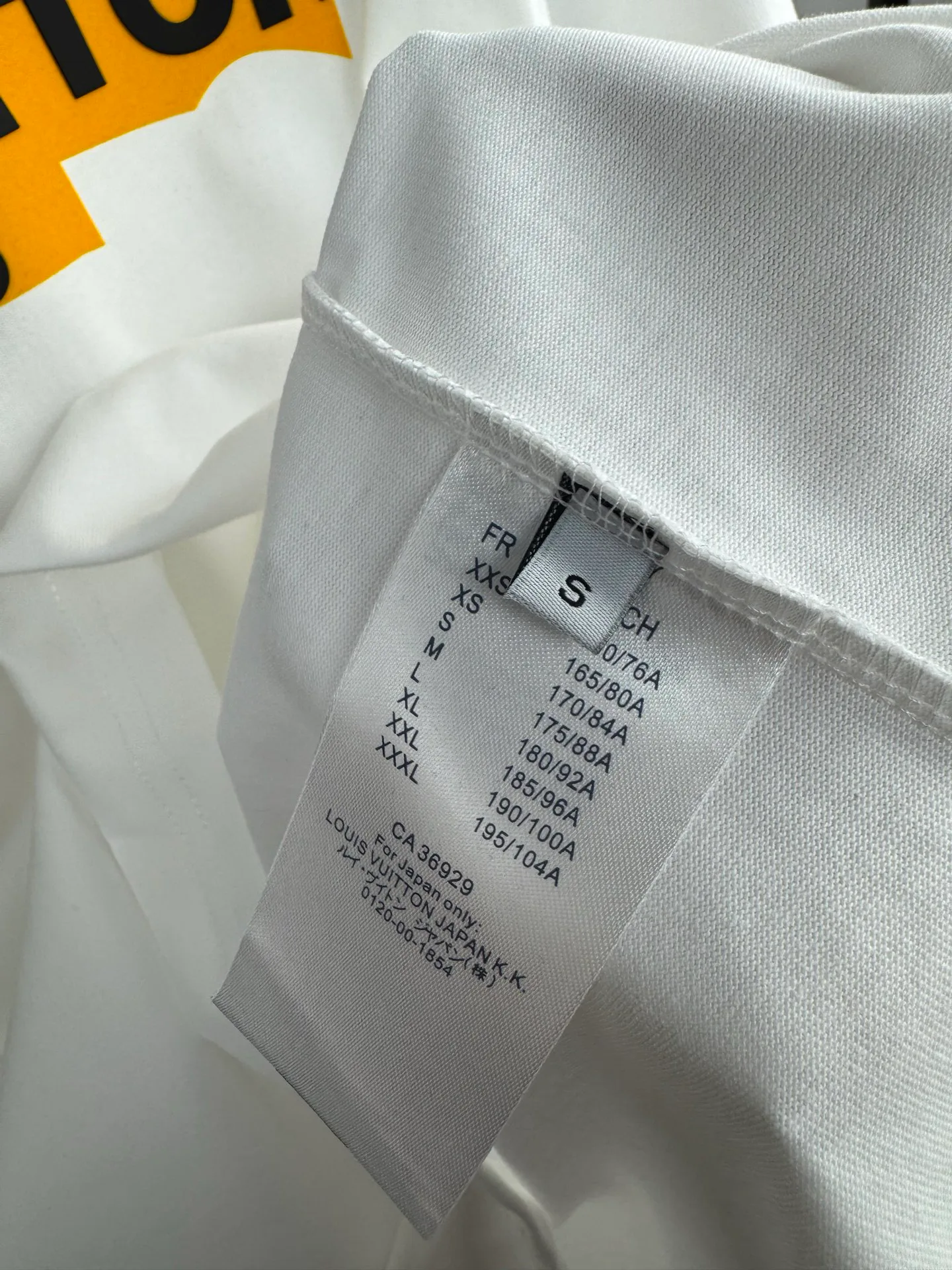 Футболки Женские Louis Vuitton 20412