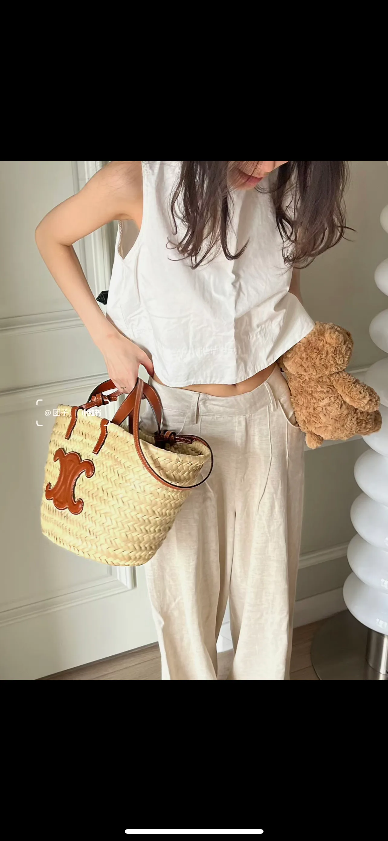 Сумки На Ремне Женские Celine 49468