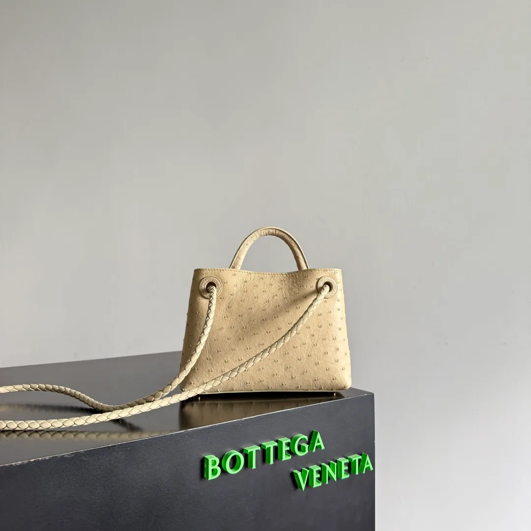 Сумки На Ремне Женские Bottega Veneta 831763