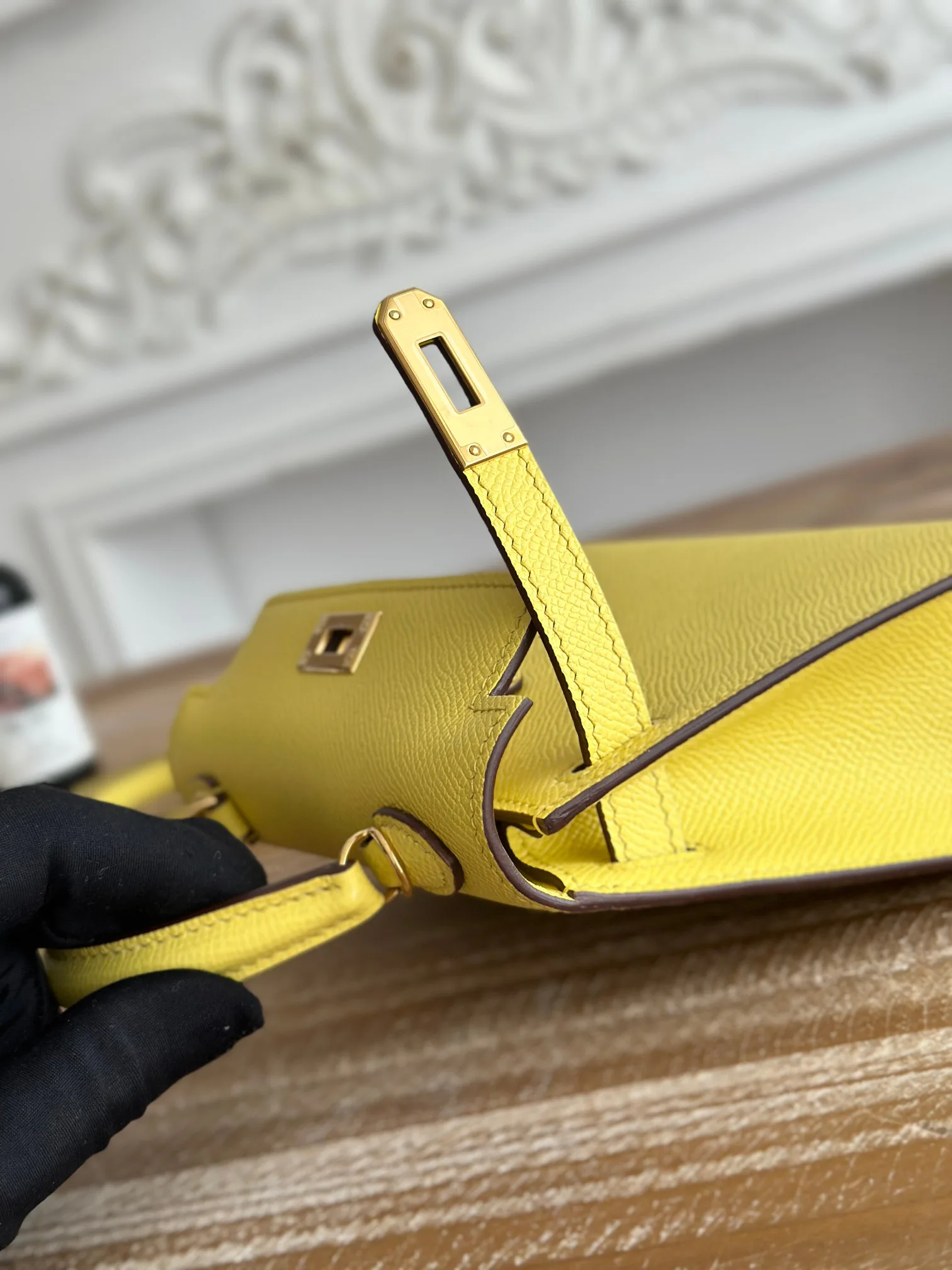 Сумки На Ремне Женские Hermes 23683