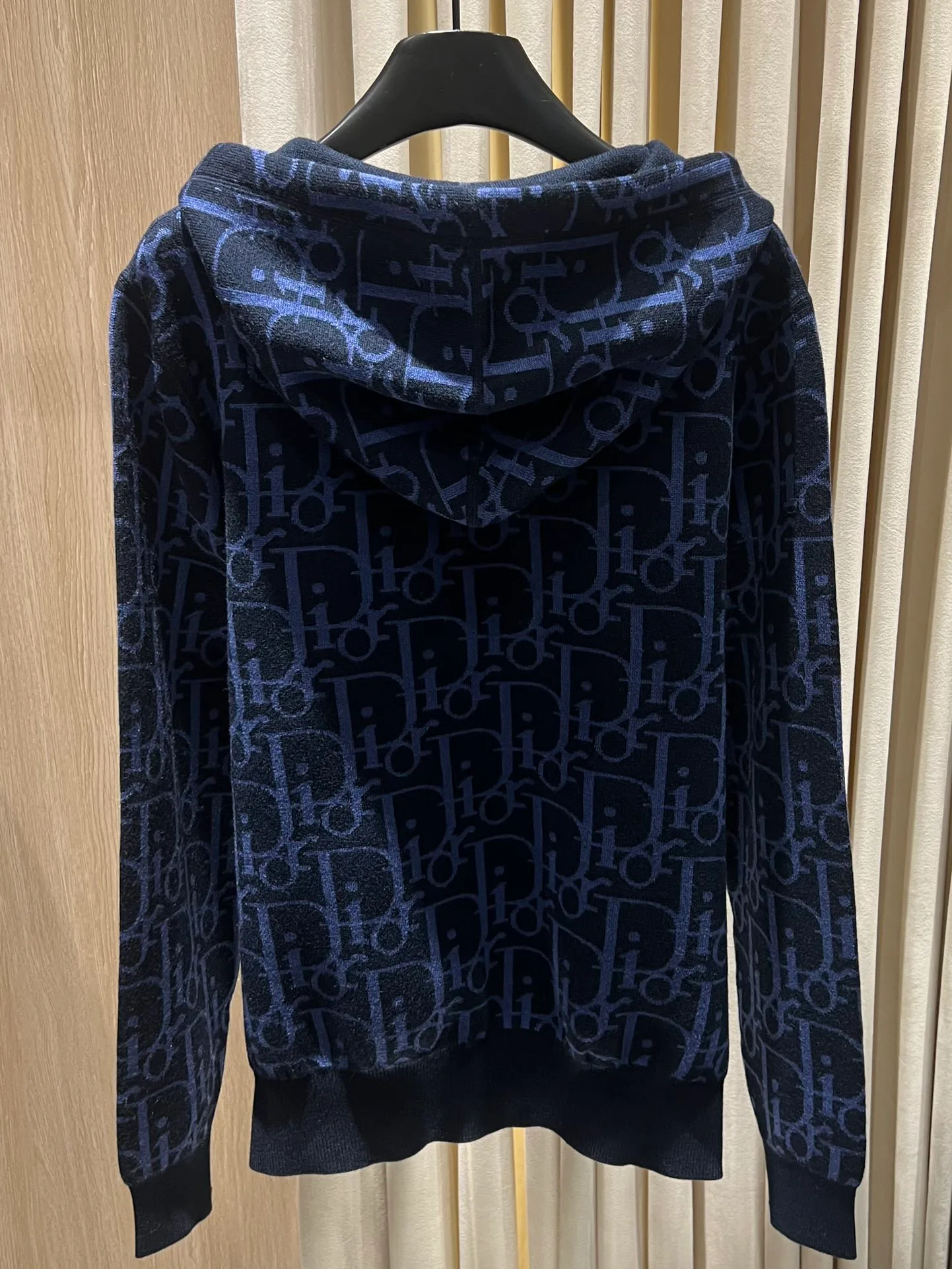 Куртки И Пуховики Женские Christian Dior 927370