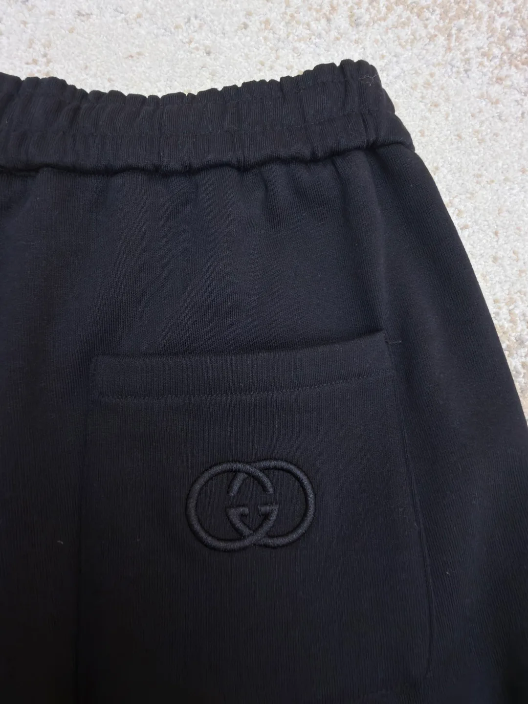Брюки Мужские Gucci 13245795