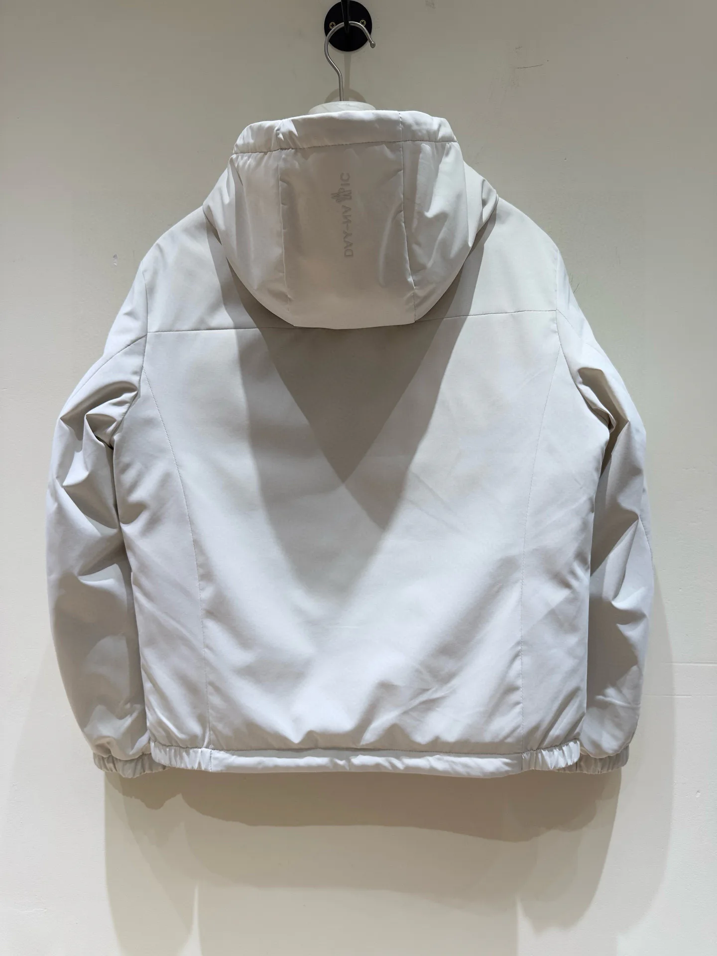 Куртки И Пуховики Мужские Moncler 1857779