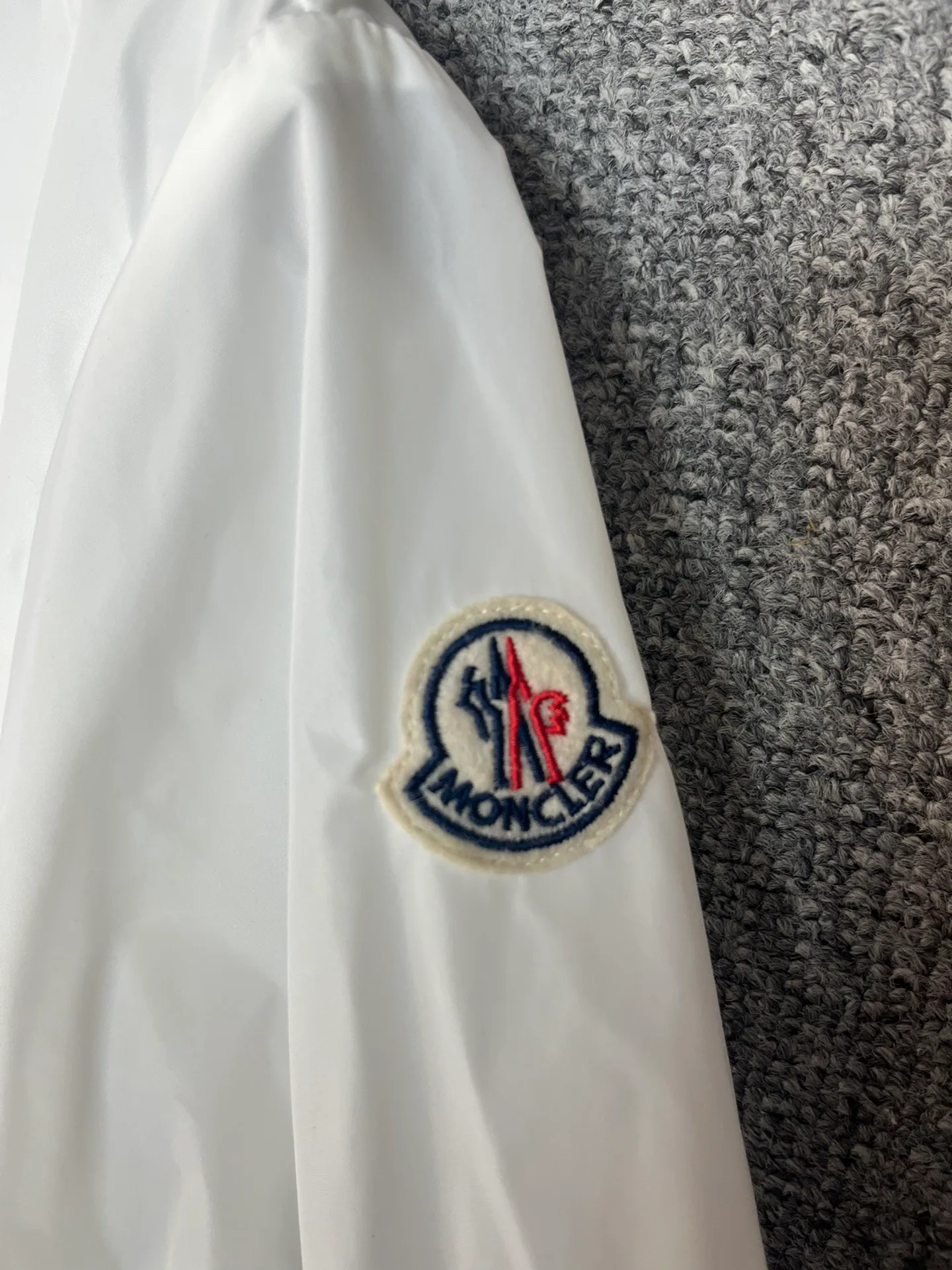 Тренчи Женские Moncler 11230877