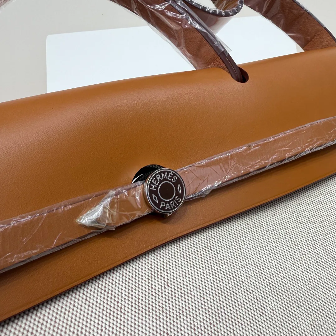 Классические Сумки Женские Hermes 18077002
