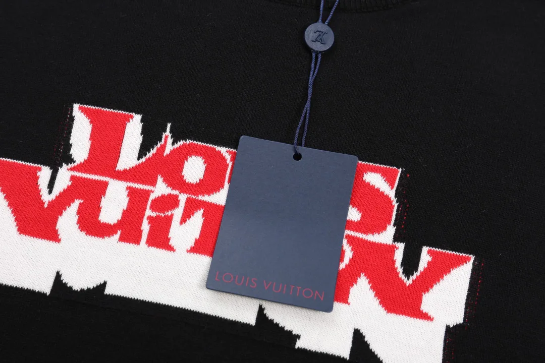 Футболки Женские Louis Vuitton 9163098