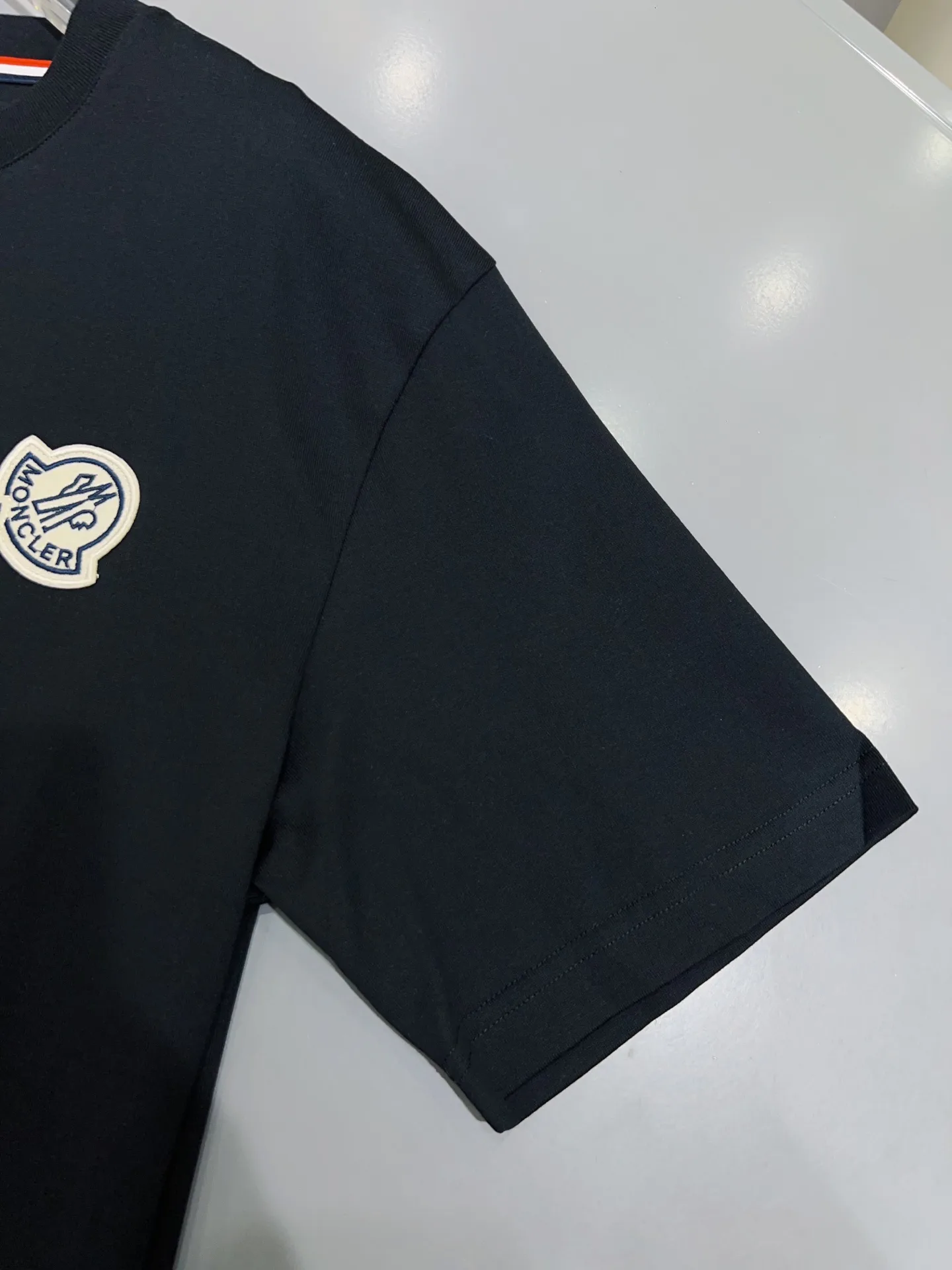 Футболки Мужские Moncler 11322831