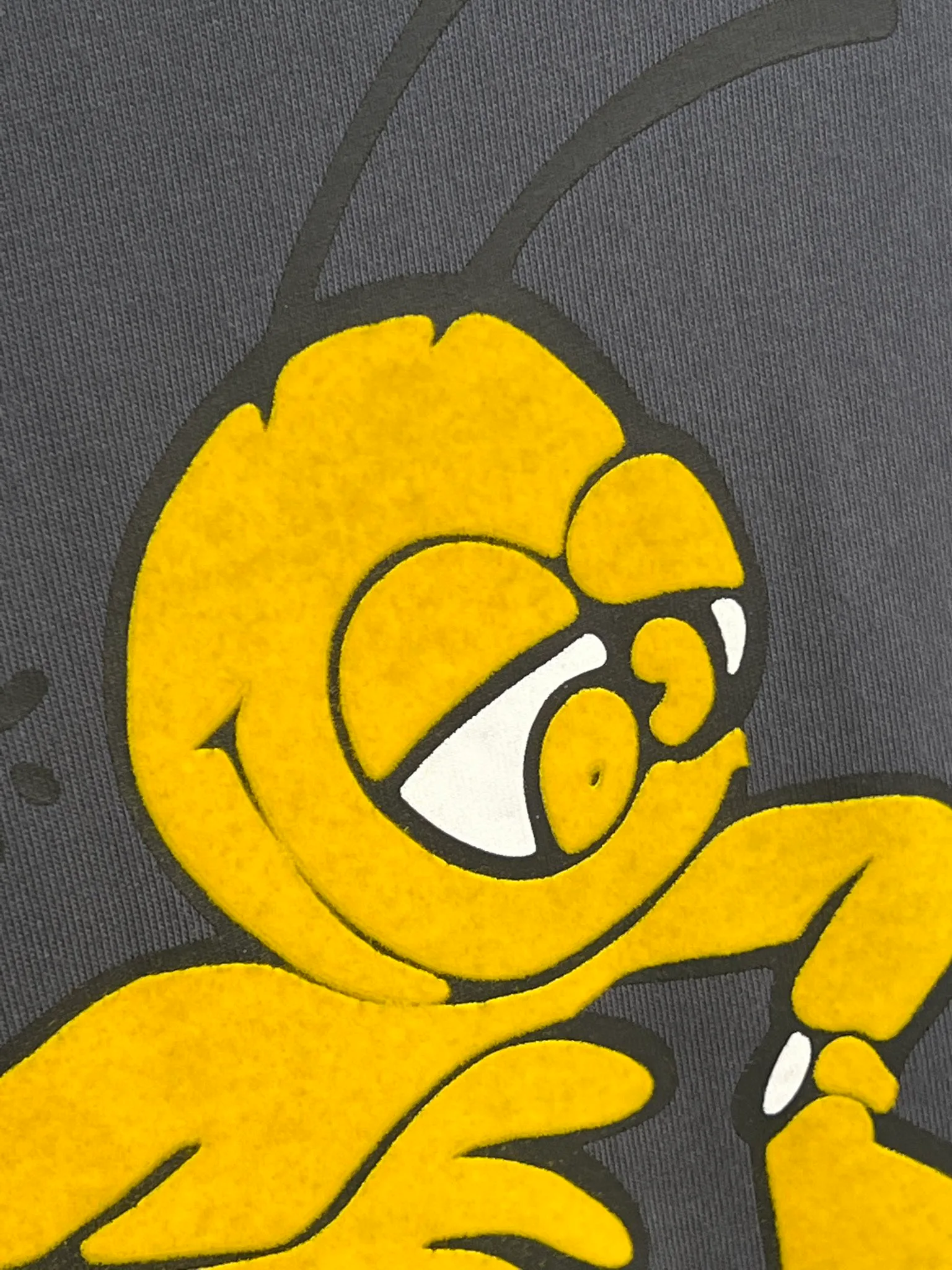 Футболки Женские Burberry 11432993