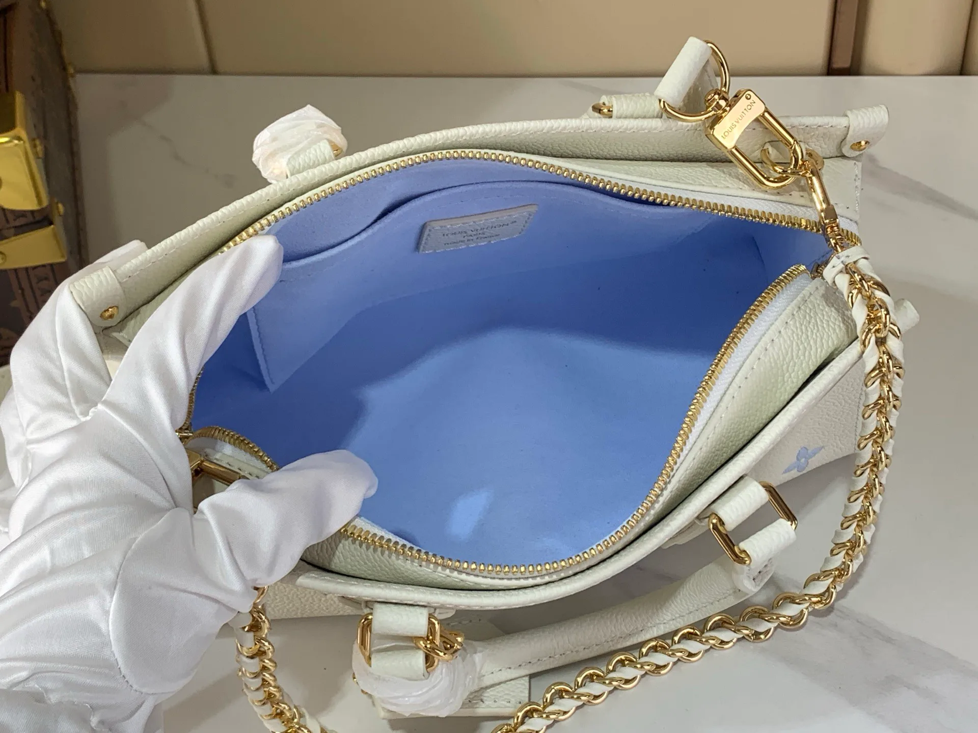 Классические Сумки Женские Louis Vuitton 1547170