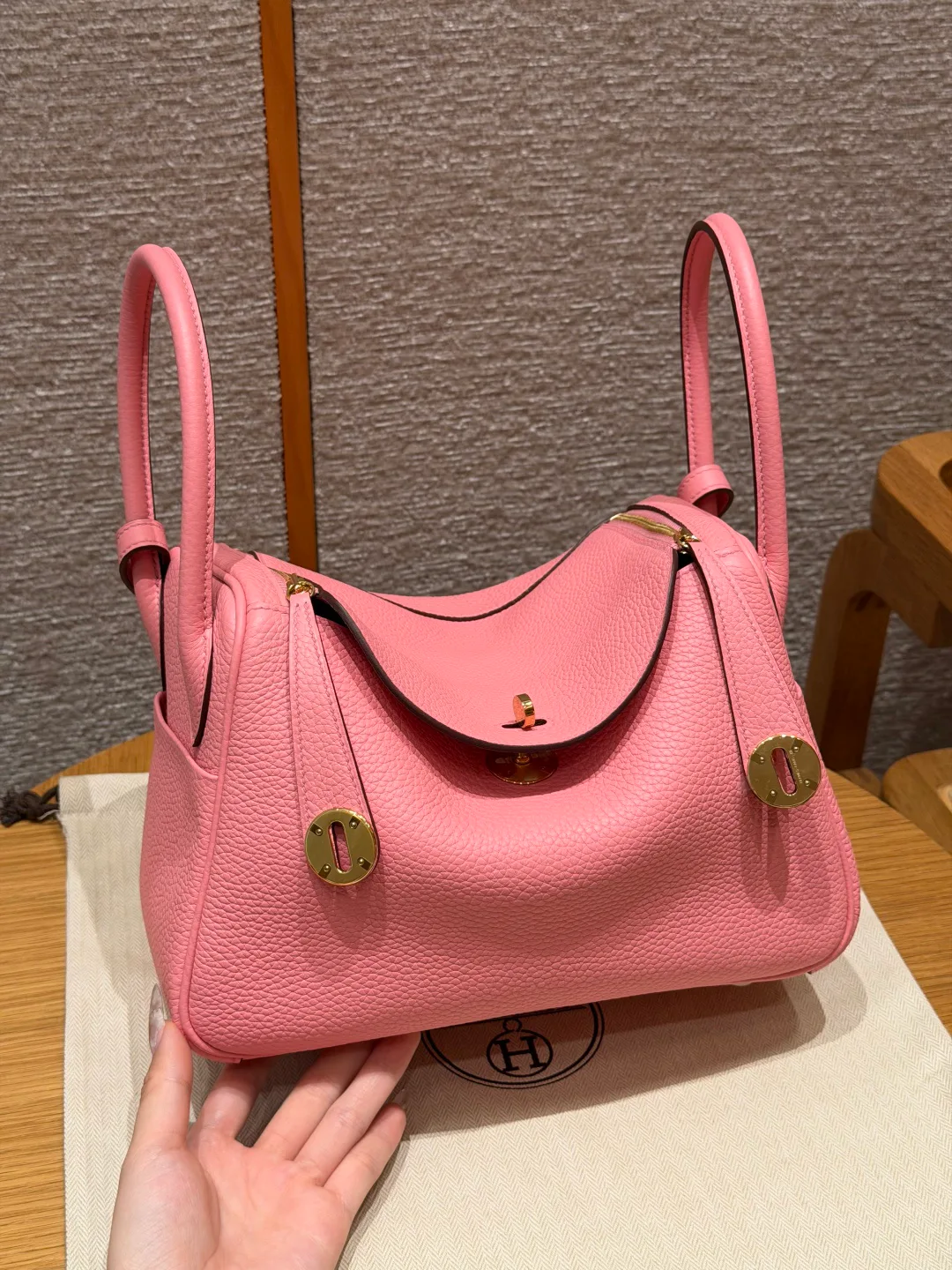 Классические Сумки Женские Hermes 10205661