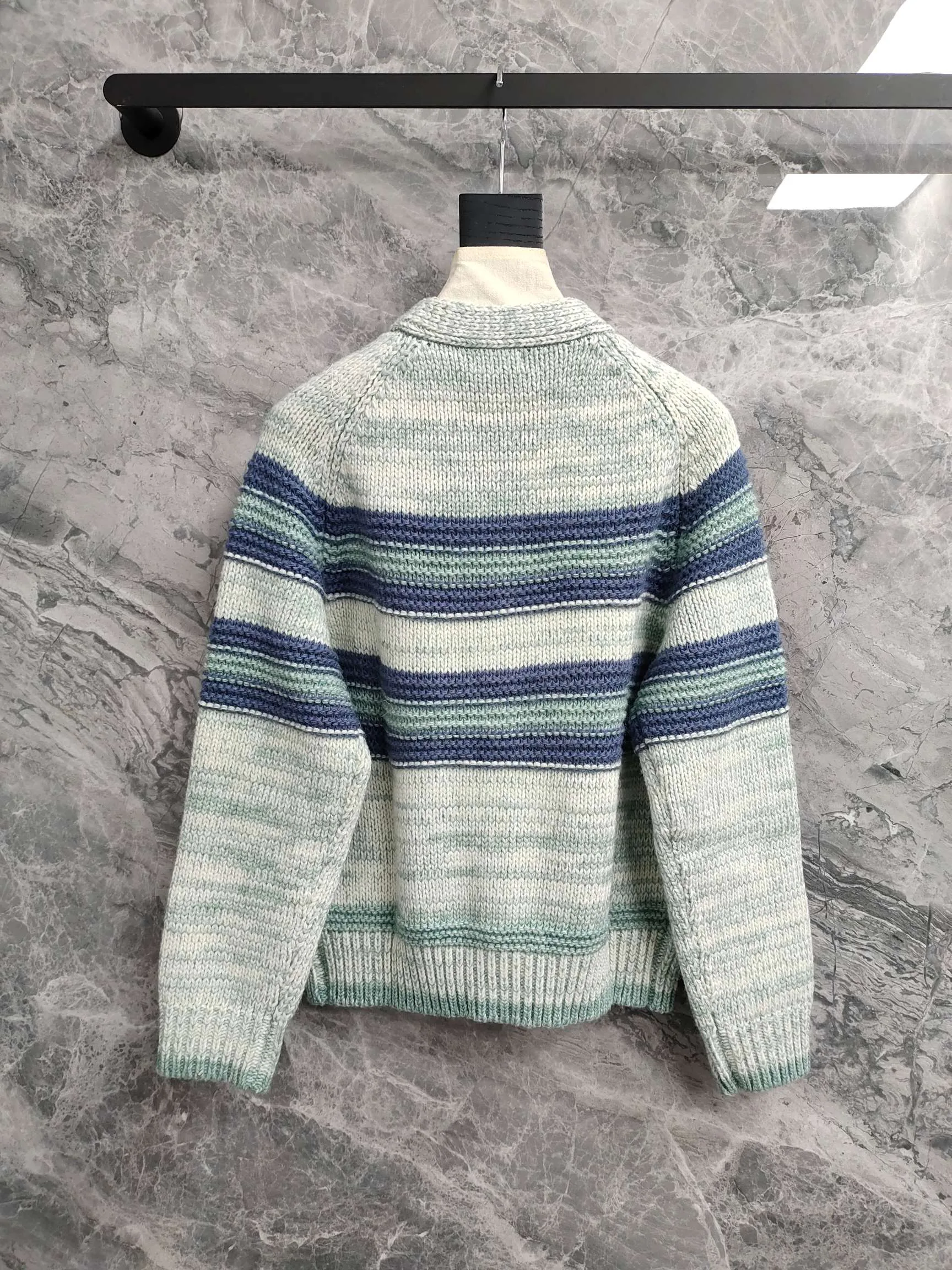 Джемперы И Свитеры Женские Chanel 931519