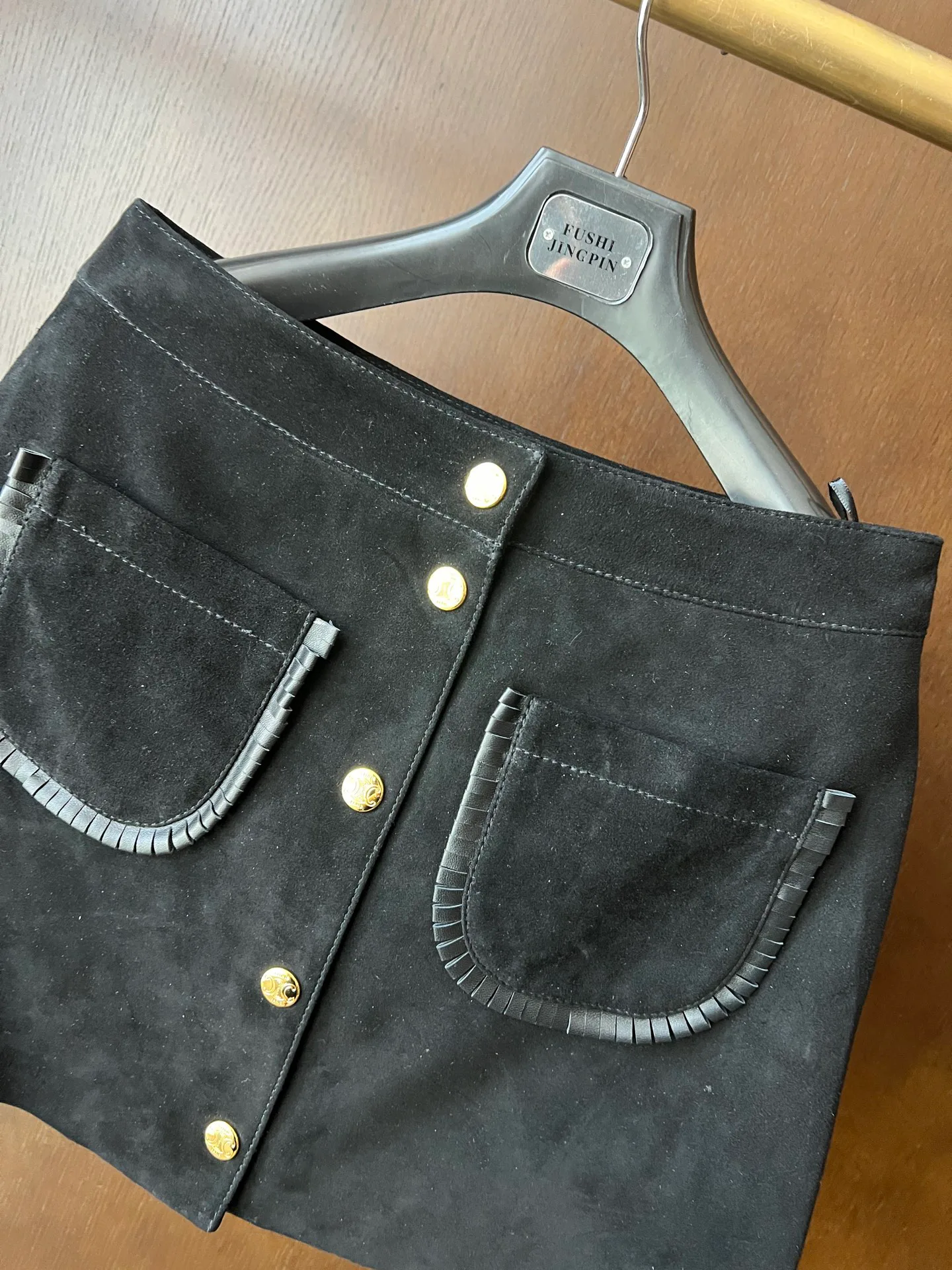 Юбки Женские Celine 9101765