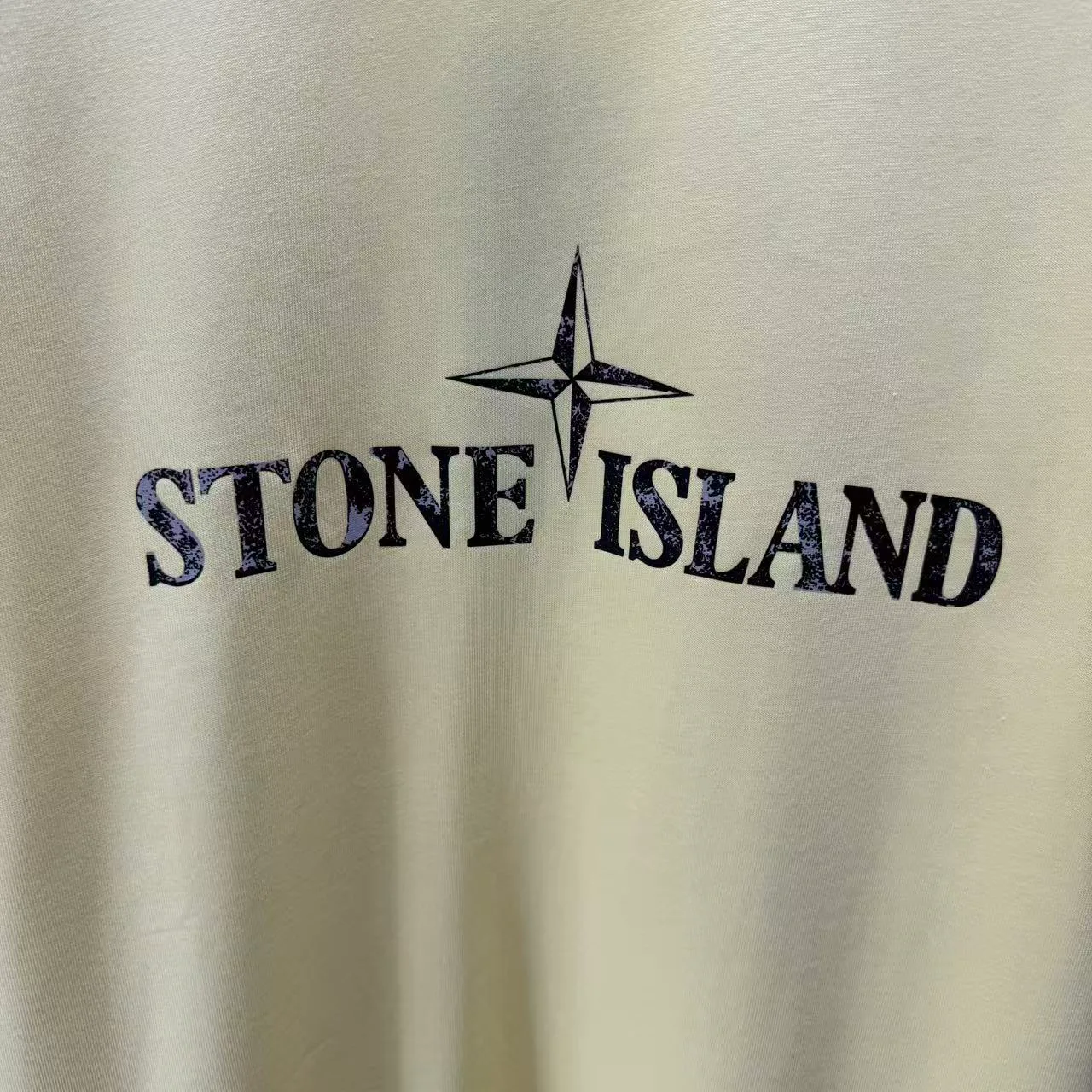 Футболки Женские Stone Island 11948563