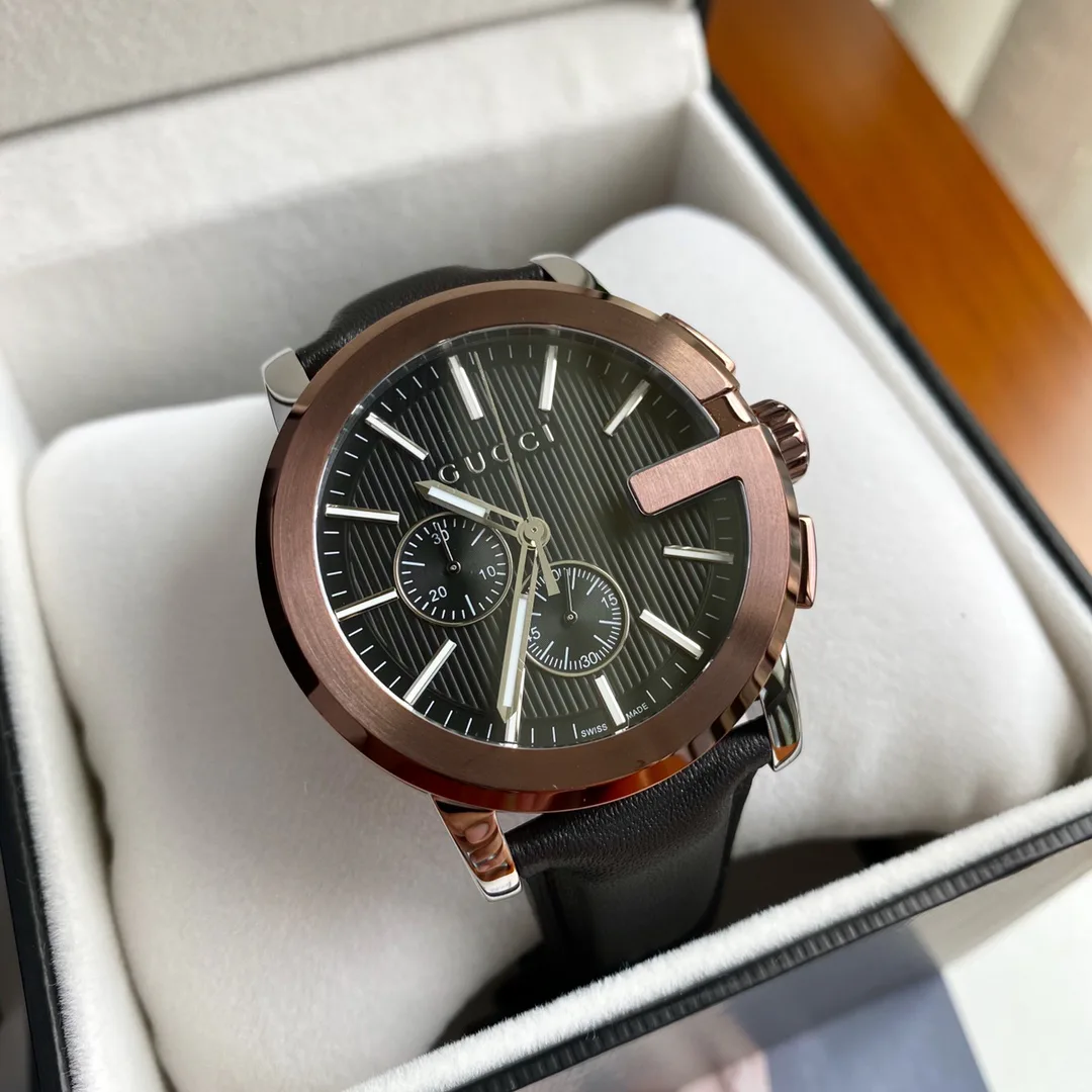 Часы Мужские Gucci 17928143