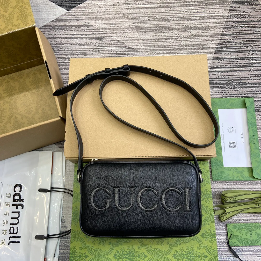 Классические Сумки Женские Gucci 11488770