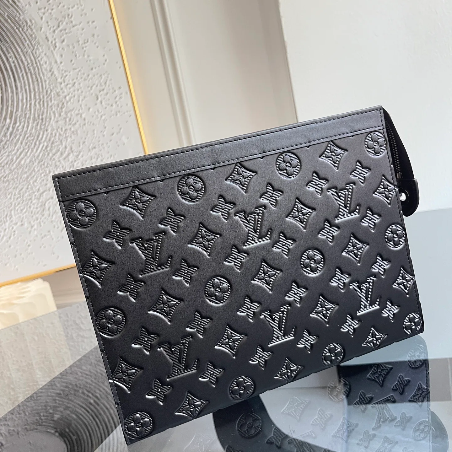 Классические Сумки Женские Louis Vuitton 11668938
