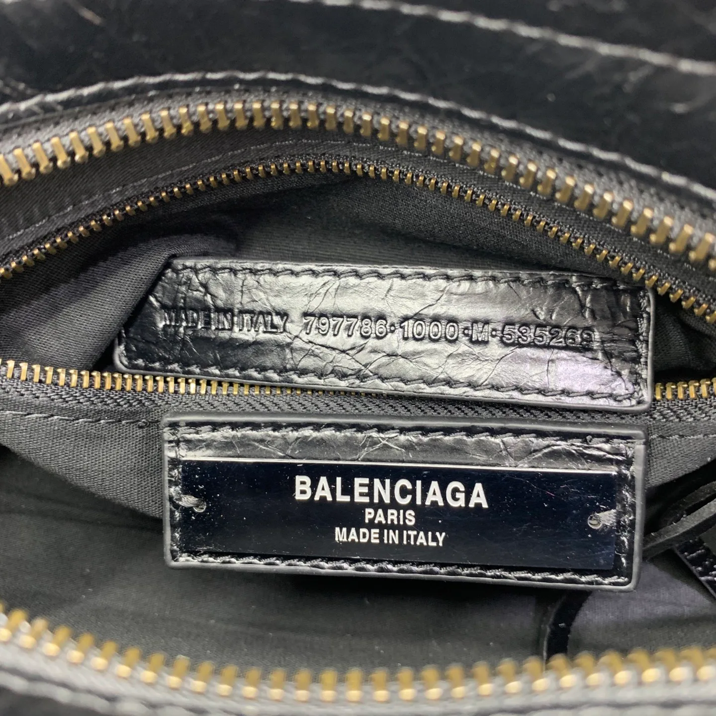 Классические Сумки Женские Balenciaga 18135976